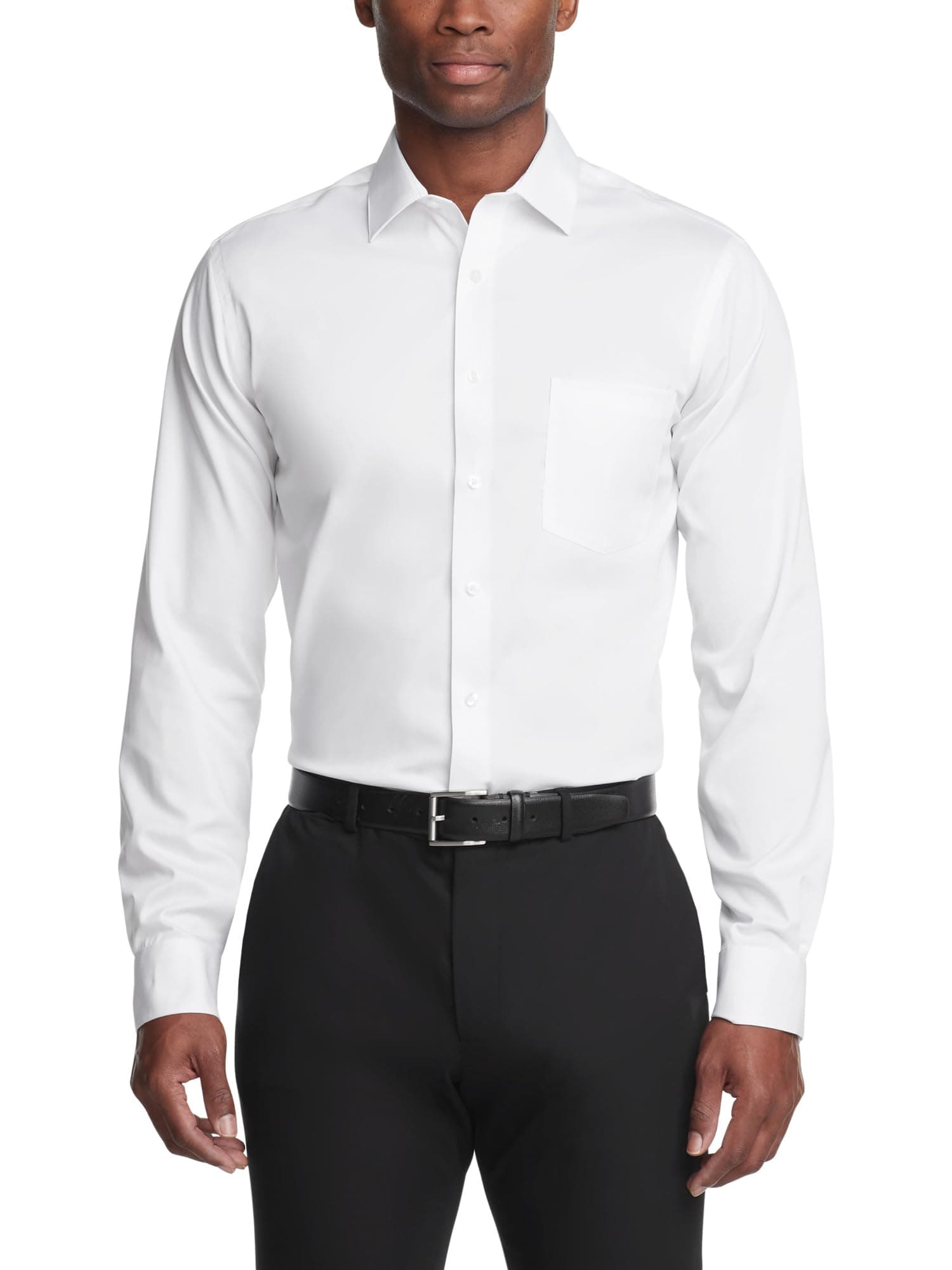 Van Heusen Men's chez Amazon US