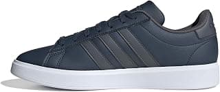 adidas Men's Grand Court 2.0 Shoe
