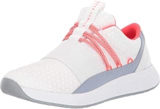 Under Armour Women's UA Breathe Lace