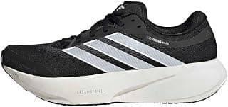 adidas Womens Supernova Rise 3 Running Sneakers Shoes - White | Road Running Shoes