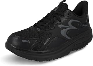 New Balance Gravity Defyer g-defy Energiya Cross Training Shoes for Women | Comfortable Orthopedic Shoes for Standing All Day |...