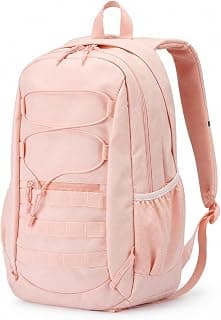 Hiking Travel Backpacks Men and Women, Lightweight Waterproof Laptop Backpack Outdoor Camping Backpack chez Amazon US