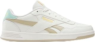 Reebok Women's Court Advance Sneaker