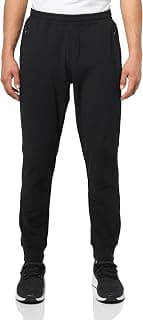 Nike Jockey Men's Active All Day Jogger Sweatpants