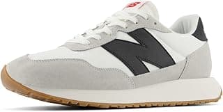 New Balance Men's 237 chez Amazon US