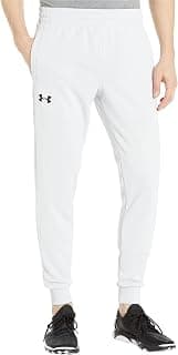 Nike Under Armour Men's Armour Fleece Joggers