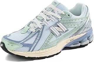 New Balance Men's 1906 Sneakers