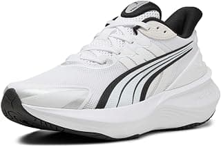 PUMA Mens Pulse Pro Running Shoes