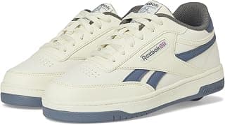 HEELYS Reebok Club C (Little Kid/Big Kid/Adult)