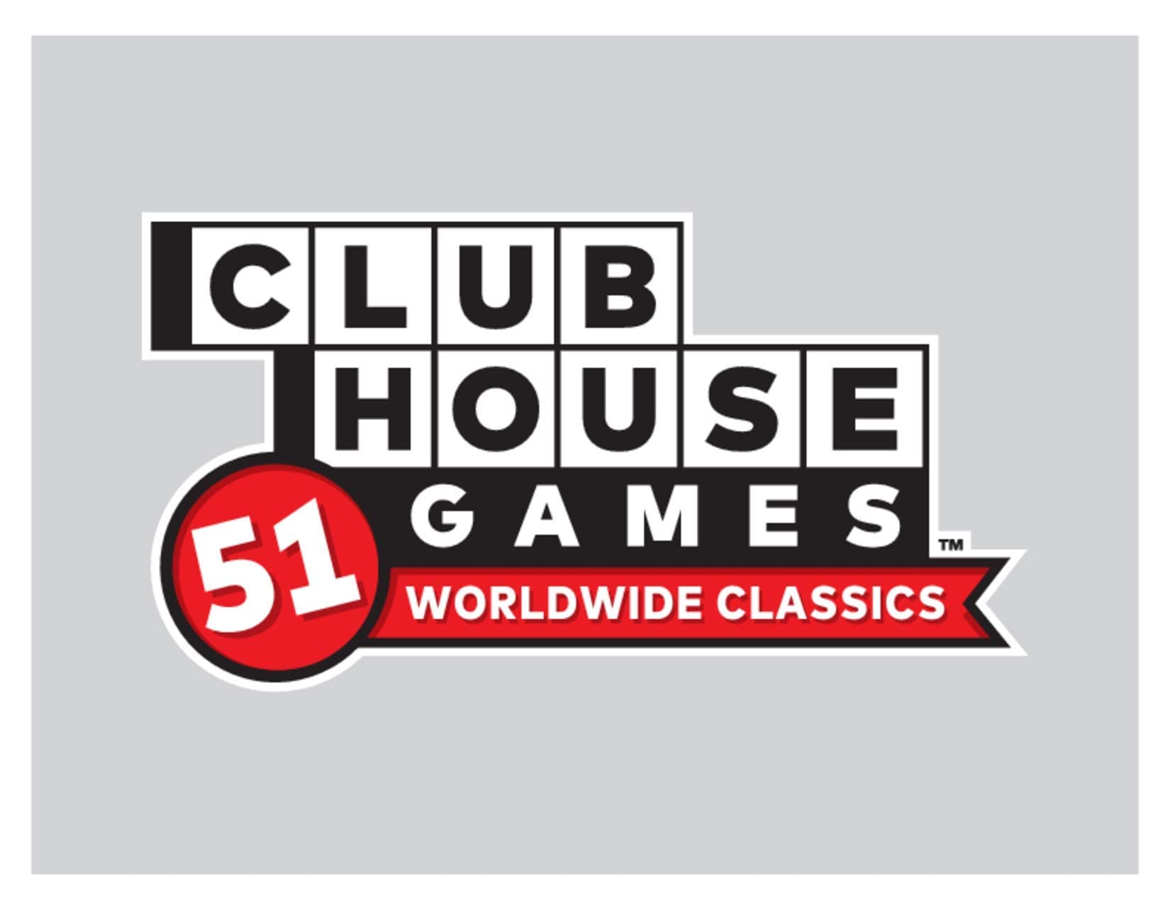 Clubhouse Games: 51 Worldwide Classics - Nintendo Switch [Digital Code] chez Amazon US