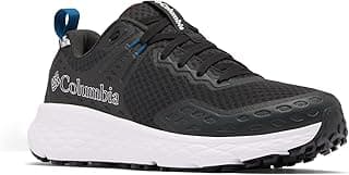 Columbia Men's Konos TRS Shoe | Hiking Shoes