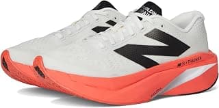 New Balance Men's FuelCell Supercomp Trainer V3 chez Amazon US