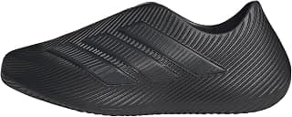 adidas Boys Purechill Casual Sandals Casual - Black