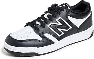 New Balance Men's 480 V1 Sneakers chez Amazon US