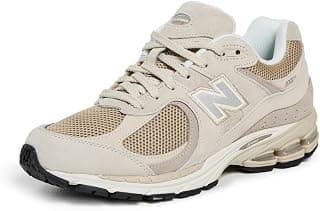 New Balance 2002R Sneakers | Casual Shoes chez Amazon US