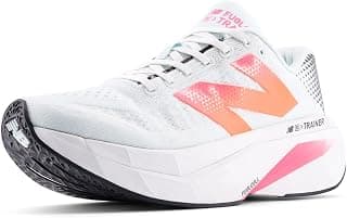 New Balance Men's FuelCell Supercomp Trainer V3 chez Amazon US