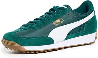 PUMA Mens Easy Rider Shoes | Casual Shoes