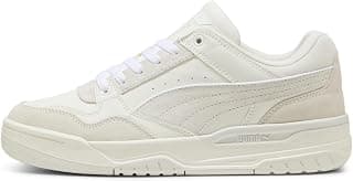 PUMA Mens Rebound Retro Shoes