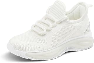 New Balance RUNSIDE Girls Lightweight Sneakers for Kids | Gym,Breathable,Slip Resistant,Washable,Toddler/Little Kid/Big Kid