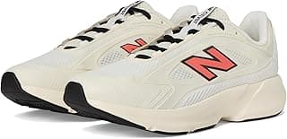 New Balance Womens Ctlyst