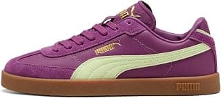 PUMA Womens Club II Era | Casual Shoes