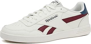 Nike Reebok Court Advance Sneakers for Men - Casual Tennis Mens Shoes Size 6 to 15