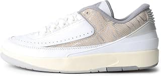Nike Unisex-Adult 2 Retro Low