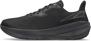 New Balance ALTRA Men's Experience Flow Road Running Shoe