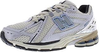 New Balance Unisex 1906R Sneakers