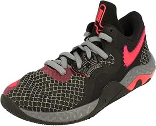Nike Unisex-Adult Football chez Amazon US
