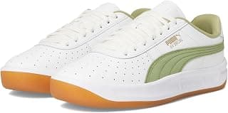 PUMA Mens Gv Special Sneakers | Casual Shoes chez Amazon US