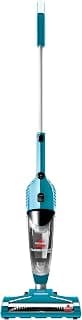 BISSELL Featherweight Turbo Stick Vacuum Cleaner, 2610B chez Amazon Canada