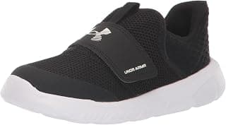 Under Armour Kids Flash (Toddler)