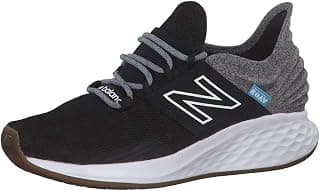 New Balance Women's Fresh Foam Roav Running Shoe