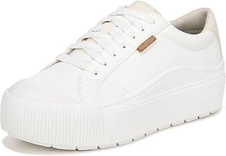 Nike Dr. Scholl's Shoes Women's Time Off Max Sneaker, Women’s Platform Shoes