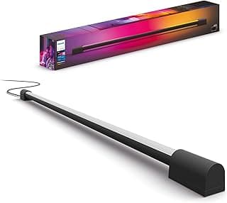 Philips Hue chez Amazon US