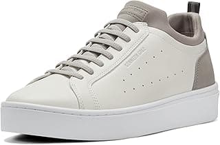 New Balance Kenneth Cole chez Amazon US