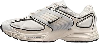 Nike Air Pegasus Wave Unisex Shoes