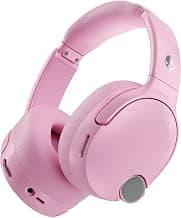 Skullcandy chez Amazon US
