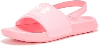 Under Armour Kids' Pre School Ignite Select