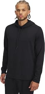 Under Armour Men's Motion Hoodie