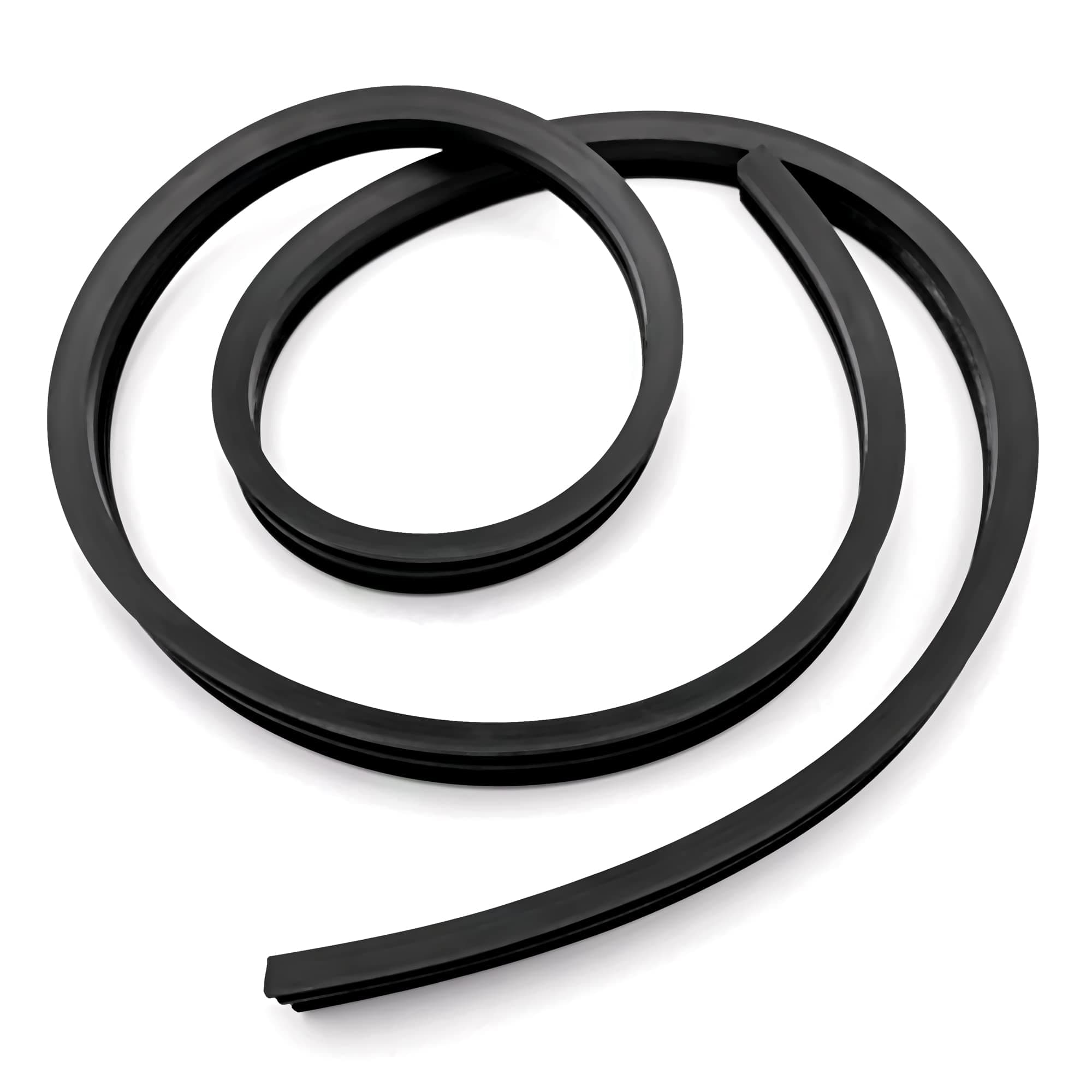 DD62-00097B Dishwasher Door Seal Replaces 4001034 PS10058976 AP5950085 | for Samsung Dishwasher chez Amazon US