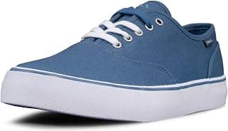 New Balance Lugz Men's Lear Fashion Sneaker
