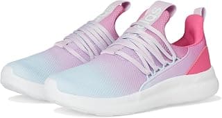 adidas Unisex-Child Lite Racer Adapt 7.0 Shoes