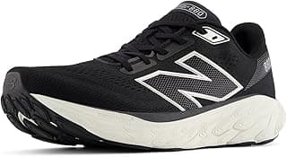 New Balance Men's Fresh Foam X 880 V14 Running Shoe | Road Running Shoes