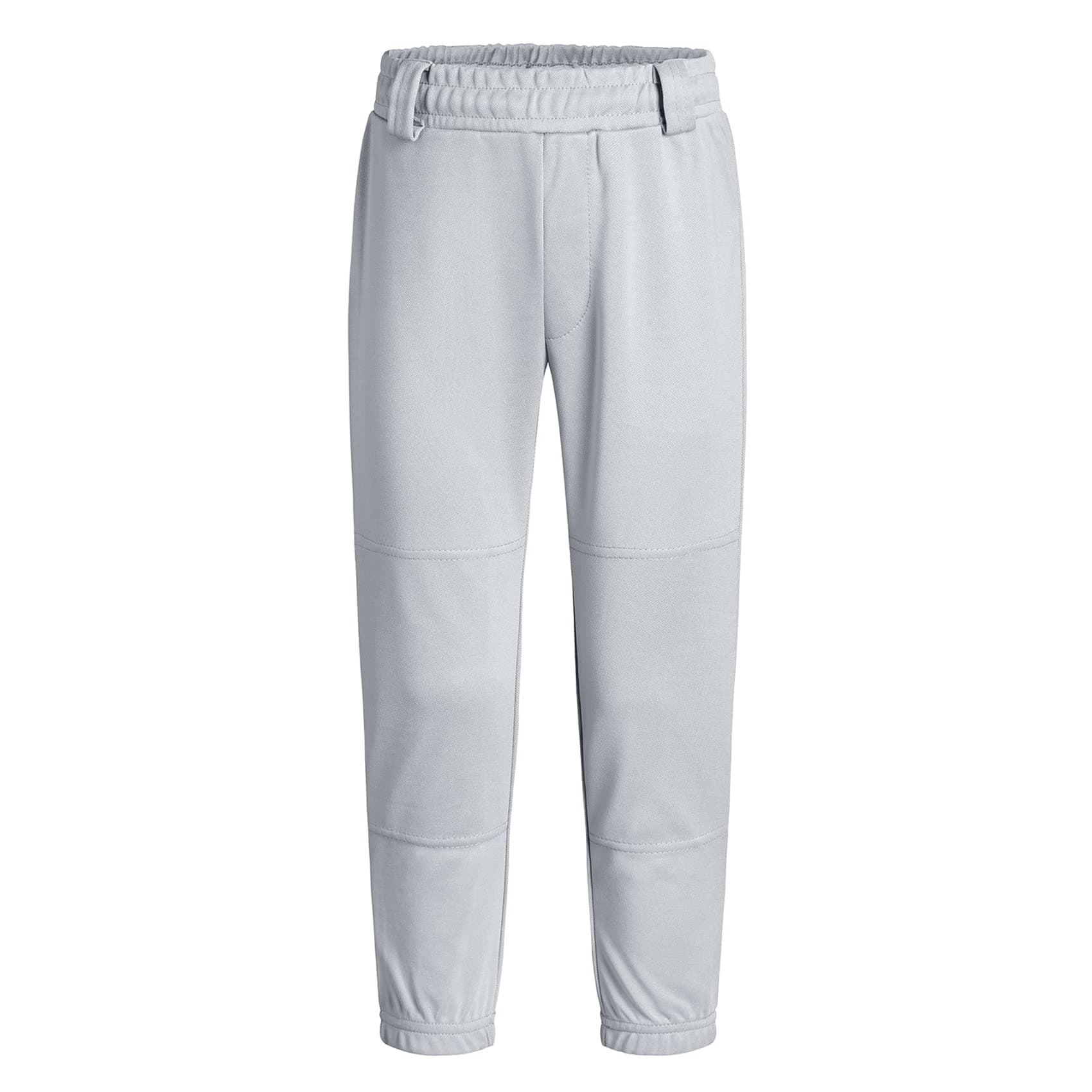 QBK 2T/3T/4T/5T to Youth Toddler Boys Baseball Pants Girl Softball Pants Kids Tee Ball Pants chez Amazon US