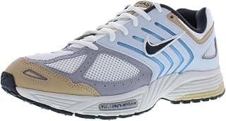 Nike Air Pegasus 2005 Unisex Shoes