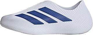 adidas mens Purechill Clog chez Amazon US