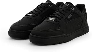 PUMA Men's Caven III Plus Shoes chez Amazon US