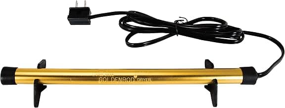 Déshumidificateur Original GoldenRod chez Amazon Canada